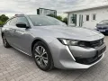 Peugeot 508 SW Allure Pack Automatik