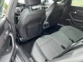 Peugeot 508 SW Allure Pack Automatik
