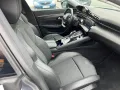 Peugeot 508 SW Allure Pack Automatik