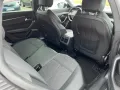Peugeot 508 SW Allure Pack Automatik
