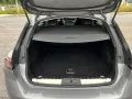 Peugeot 508 SW Allure Pack Automatik