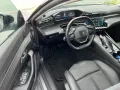 Peugeot 508 SW Allure Pack Automatik