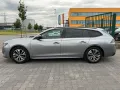 Peugeot 508 SW Allure Pack Automatik