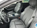 Peugeot 508 SW Allure Pack Automatik