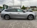 Peugeot 508 SW Allure Pack Automatik