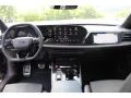 Audi S5 Avant TFSI S-tronic quattro STANDH HUD AHK MA