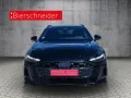 Audi S5 Avant TFSI S-tronic quattro STANDH HUD AHK MA