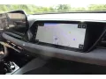 Audi S5 Avant TFSI S-tronic quattro STANDH HUD AHK MA