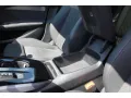 Audi S5 Avant TFSI S-tronic quattro STANDH HUD AHK MA