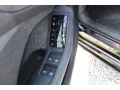 Audi S5 Avant TFSI S-tronic quattro STANDH HUD AHK MA