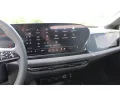 Audi S5 Avant TFSI S-tronic quattro STANDH HUD AHK MA