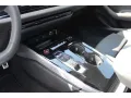 Audi S5 Avant TFSI S-tronic quattro STANDH HUD AHK MA