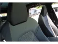 Audi S5 Avant TFSI S-tronic quattro STANDH HUD AHK MA