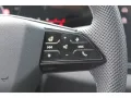 Audi S5 Avant TFSI S-tronic quattro STANDH HUD AHK MA