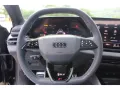 Audi S5 Avant TFSI S-tronic quattro STANDH HUD AHK MA