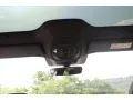 Audi S5 Avant TFSI S-tronic quattro STANDH HUD AHK MA