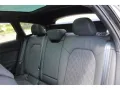 Audi S5 Avant TFSI S-tronic quattro STANDH HUD AHK MA