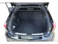 Audi S5 Avant TFSI S-tronic quattro STANDH HUD AHK MA
