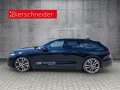Audi S5 Avant TFSI S-tronic quattro STANDH HUD AHK MA