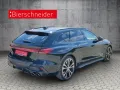 Audi S5 Avant TFSI S-tronic quattro STANDH HUD AHK MA
