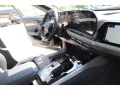 Audi S5 Avant TFSI S-tronic quattro STANDH HUD AHK MA