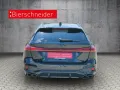 Audi S5 Avant TFSI S-tronic quattro STANDH HUD AHK MA