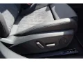 Audi S5 Avant TFSI S-tronic quattro STANDH HUD AHK MA