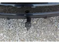 Audi S5 Avant TFSI S-tronic quattro STANDH HUD AHK MA