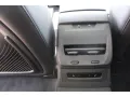 Audi S5 Avant TFSI S-tronic quattro STANDH HUD AHK MA