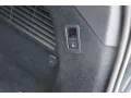 Audi S5 Avant TFSI S-tronic quattro STANDH HUD AHK MA