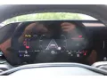 Audi S5 Avant TFSI S-tronic quattro STANDH HUD AHK MA