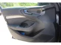 Audi S5 Avant TFSI S-tronic quattro STANDH HUD AHK MA