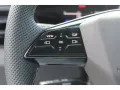 Audi S5 Avant TFSI S-tronic quattro STANDH HUD AHK MA