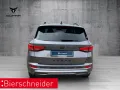 Cupra Ateca 2.0 TSI 4Drive DSG 19 LED Navi FaPa Kamera