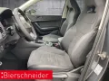 Cupra Ateca 2.0 TSI 4Drive DSG 19 LED Navi FaPa Kamera