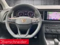Cupra Ateca 2.0 TSI 4Drive DSG 19 LED Navi FaPa Kamera