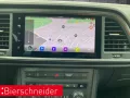 Cupra Ateca 2.0 TSI 4Drive DSG 19 LED Navi FaPa Kamera
