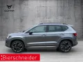 Cupra Ateca 2.0 TSI 4Drive DSG 19 LED Navi FaPa Kamera