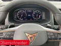 Cupra Ateca 2.0 TSI 4Drive DSG 19 LED Navi FaPa Kamera