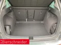 Cupra Ateca 2.0 TSI 4Drive DSG 19 LED Navi FaPa Kamera