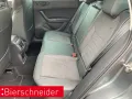 Cupra Ateca 2.0 TSI 4Drive DSG 19 LED Navi FaPa Kamera