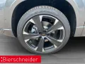 Cupra Ateca 2.0 TSI 4Drive DSG 19 LED Navi FaPa Kamera
