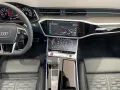 Audi RS7 Sportback 4.0 TFSI quattro 1.Hand/Pano/VOLL