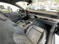 Audi RS7 Sportback 4.0 TFSI quattro 1.Hand/Pano/VOLL