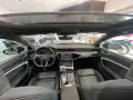 Audi RS7 Sportback 4.0 TFSI quattro 1.Hand/Pano/VOLL