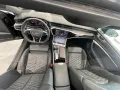 Audi RS7 Sportback 4.0 TFSI quattro 1.Hand/Pano/VOLL