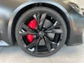 Audi RS7 Sportback 4.0 TFSI quattro 1.Hand/Pano/VOLL