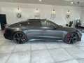 Audi RS7 Sportback 4.0 TFSI quattro 1.Hand/Pano/VOLL