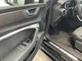 Audi RS7 Sportback 4.0 TFSI quattro 1.Hand/Pano/VOLL