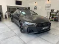 Audi RS7 Sportback 4.0 TFSI quattro 1.Hand/Pano/VOLL
